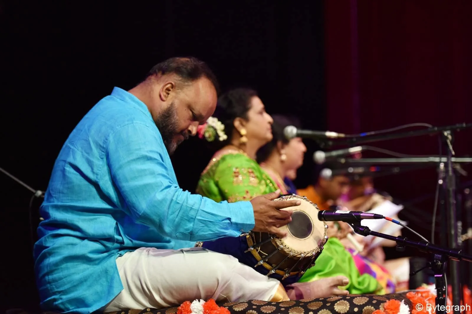 Performance